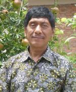 Director, Marketing